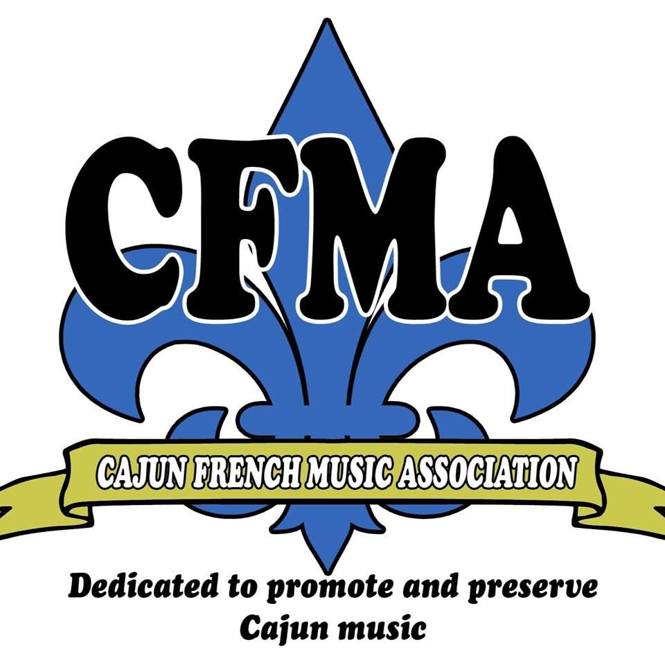 29th Annual Cajun French Music Festival set Friday, Saturday in Lake Charles