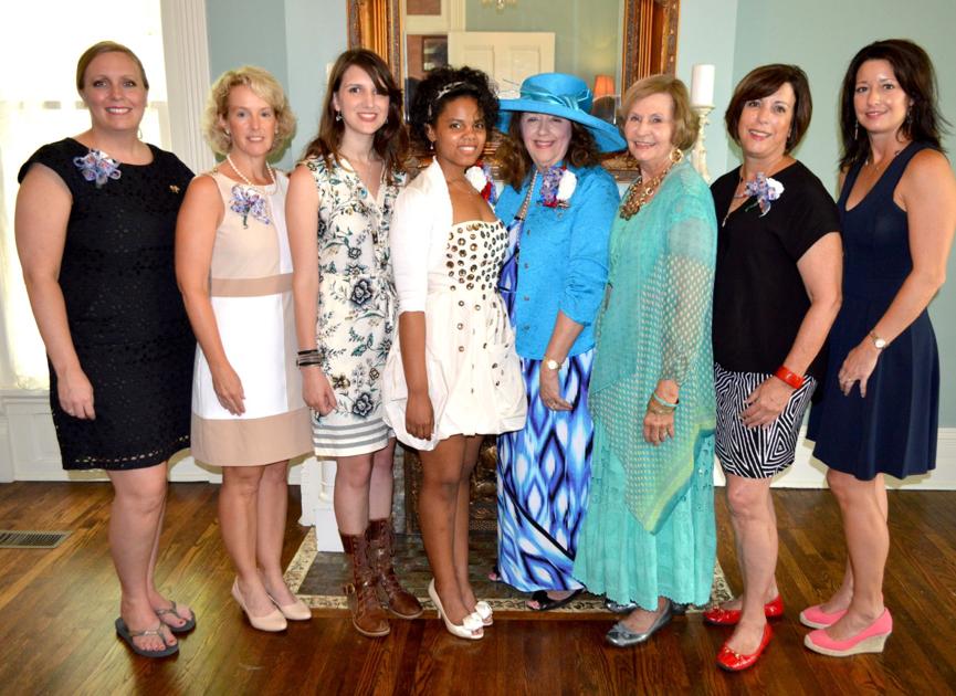 williamson county hindu single women Please join us for the fourth annual wilco gives, our mission is to prevent homelessness in williamson county by helping families “being a single . williamson county hindu single women Please join us for the fourth annual wilco gives, our mission is to prevent homelessness in williamson county by helping families “being a single .