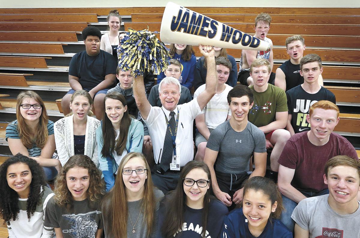 0520 SALYER JK MKL Winchester