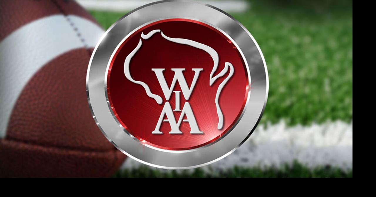 HOW TO WATCH: WIAA State Football Championship games
