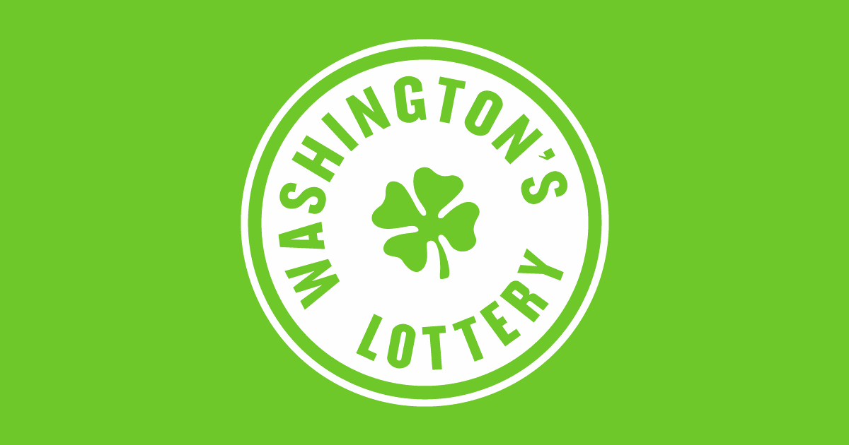 Lottery Yakima man wins 1 million in Mega Millions contest Local
