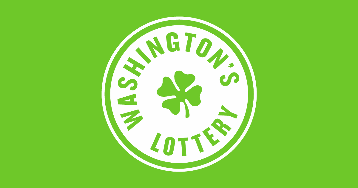 Subscribe today and start creating. Wa Today Logo . Lottery: Yakima man wins $1 million in Mega Millions ...