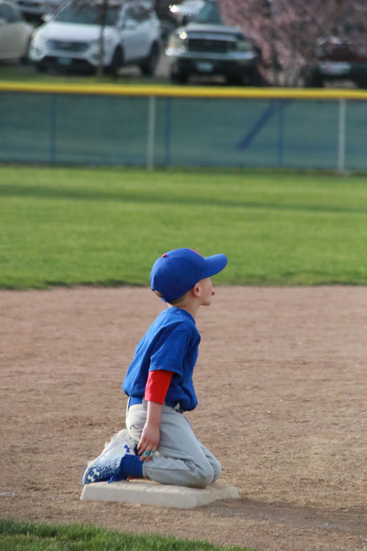 selah league machine pitch mariners vs cubs selah league machine pitch mariners vs cubs