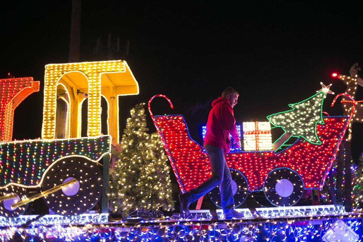 holiday events around the yakima valley entertainment holiday events around the yakima valley entertainment