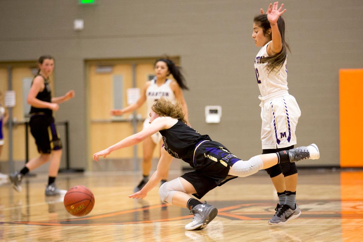 friday harbor girls Get the latest friday harbor (wa) high school girls basketball news, rankings, schedules, stats, scores, results, athletes info, and more at oregonlivecom. friday harbor girls Get the latest friday harbor (wa) high school girls basketball news, rankings, schedules, stats, scores, results, athletes info, and more at oregonlivecom.