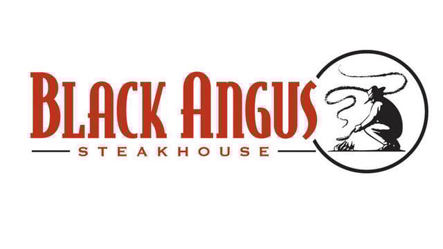 Future of Black Angus Steakhouse in Yakima uncertain | Local