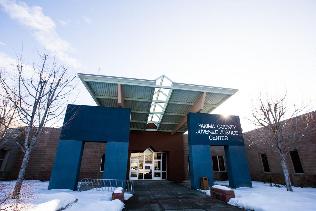 yakima-county-gang-court-fizzles-after-little-success-crime-and