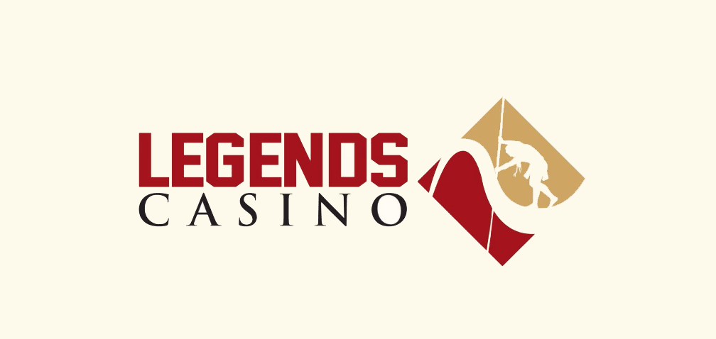 where is legends casino near yakima wa