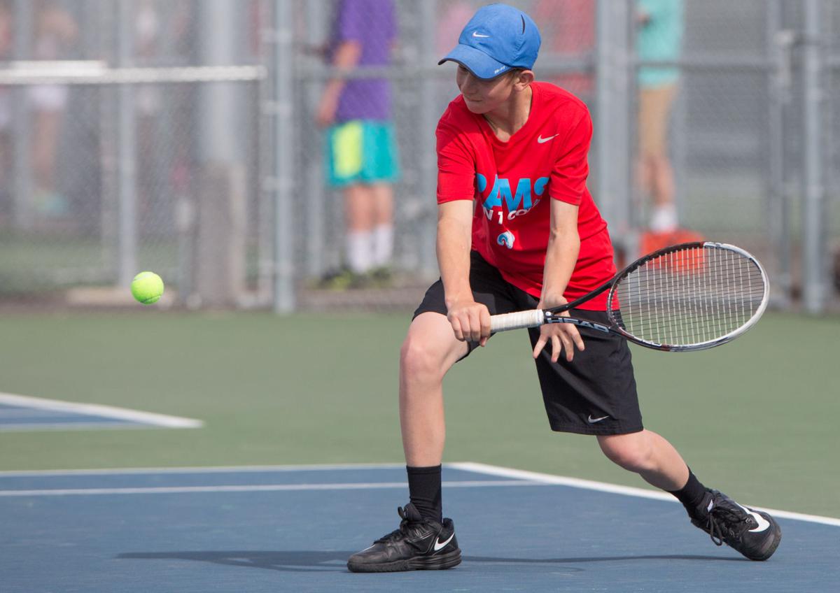 sports prep tops fairview tennis sports prep tops fairview tennis
