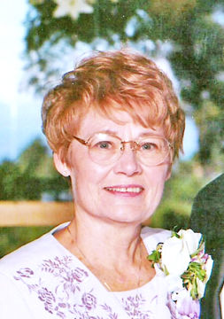 Obituary: <b>Rosemary Duran</b> - 577fdb3f88c39.image