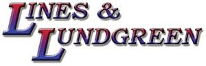 Lines And Lundgreen, Inc