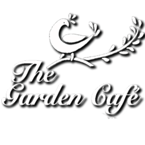 The Garden Cafe