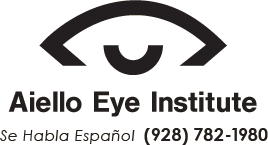Aiello Eye Institute