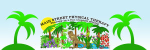 Main Street Physical Therapy