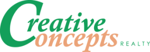Creative Concepts Realty