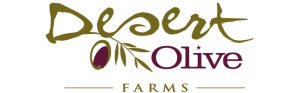 Desert Olive Farms