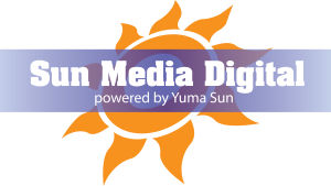 Sun Media Digital Services