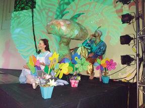 Special needs dancers set for ballet debut - Yuma Sun