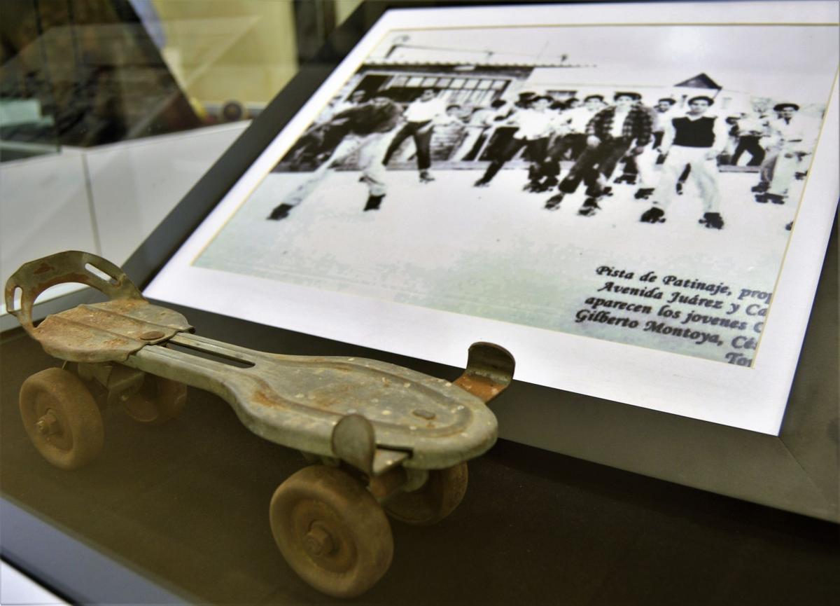 Museo