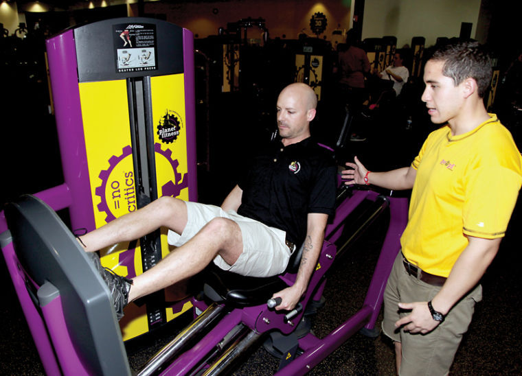 Simple How to get a job at planet fitness for Burn Fat fast