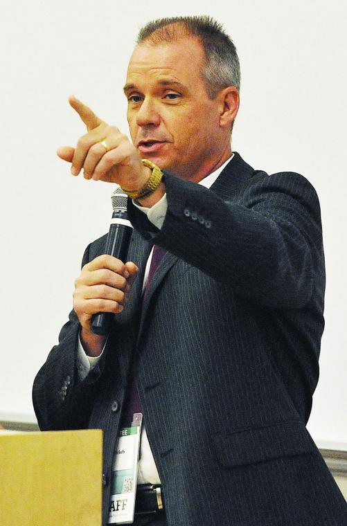 Economic Forum