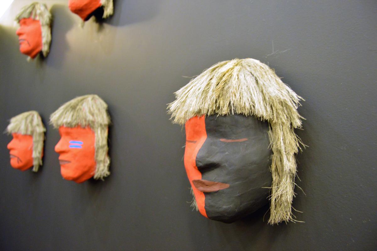 Museo