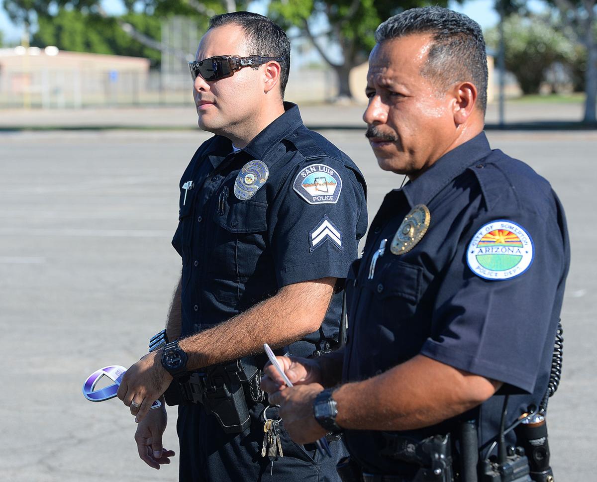 Groups to mark Domestic Violence Awareness Month News