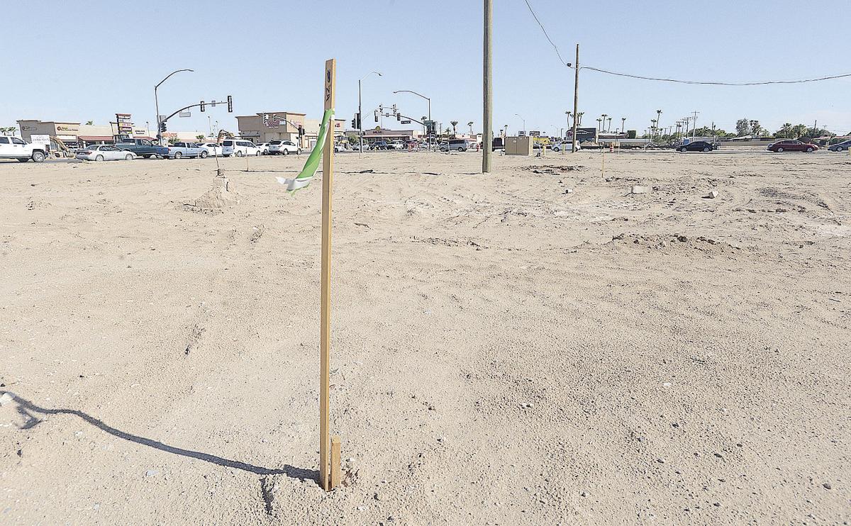 YSCA confirms bid notice for Sprouts Farmers Market News