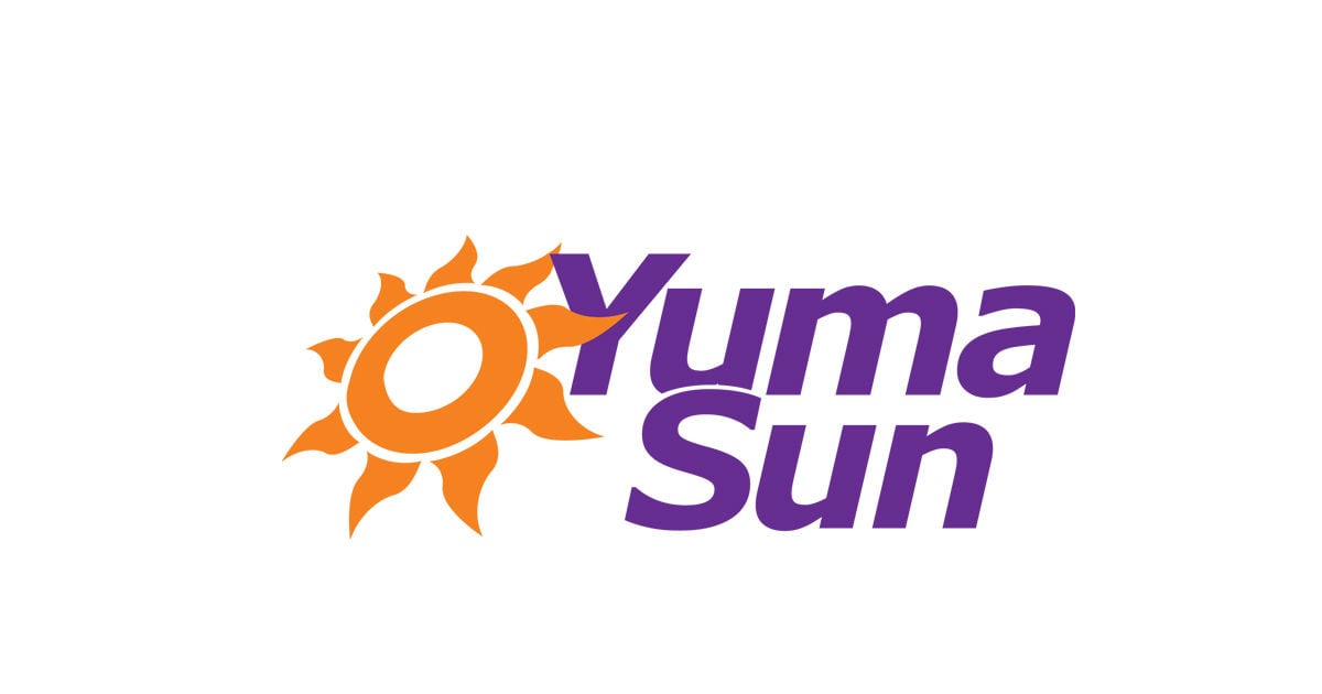 Campaign to help shelters in San Luis Rio Colorado - Yuma Sun