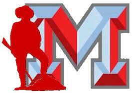 MONTEREY PLAINSMEN