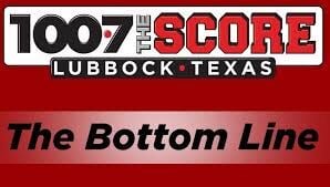 The Bottom Line