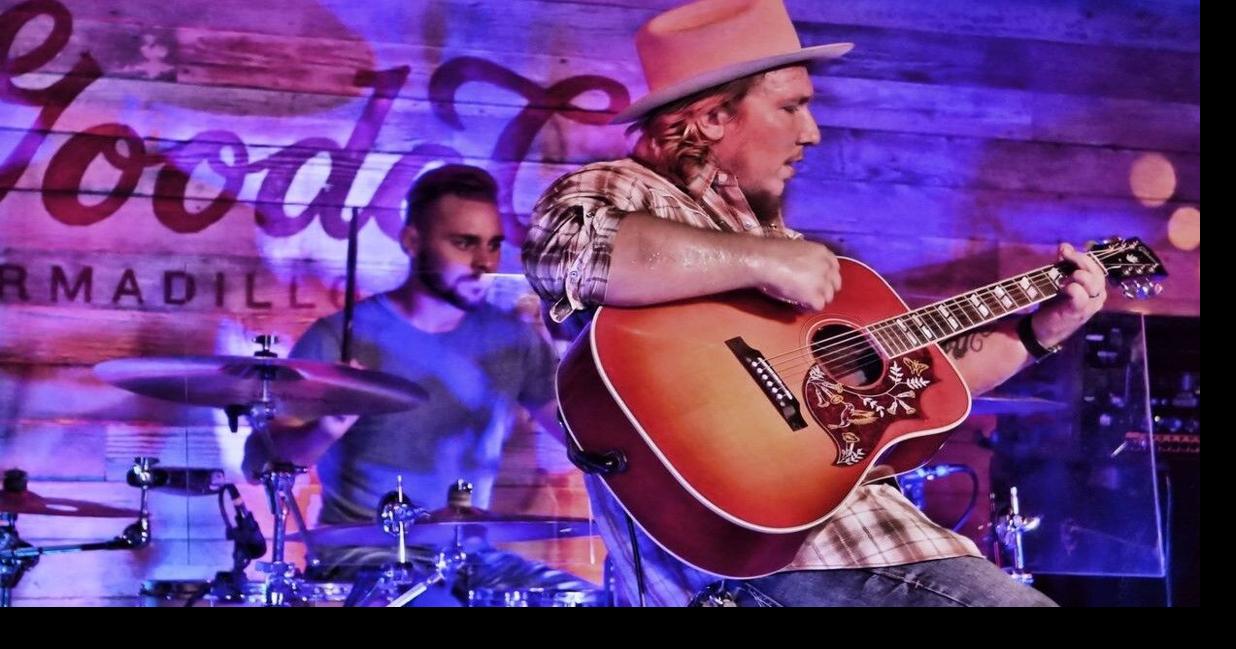 Teague Brothers Texas FM Takeover Local Entertainment