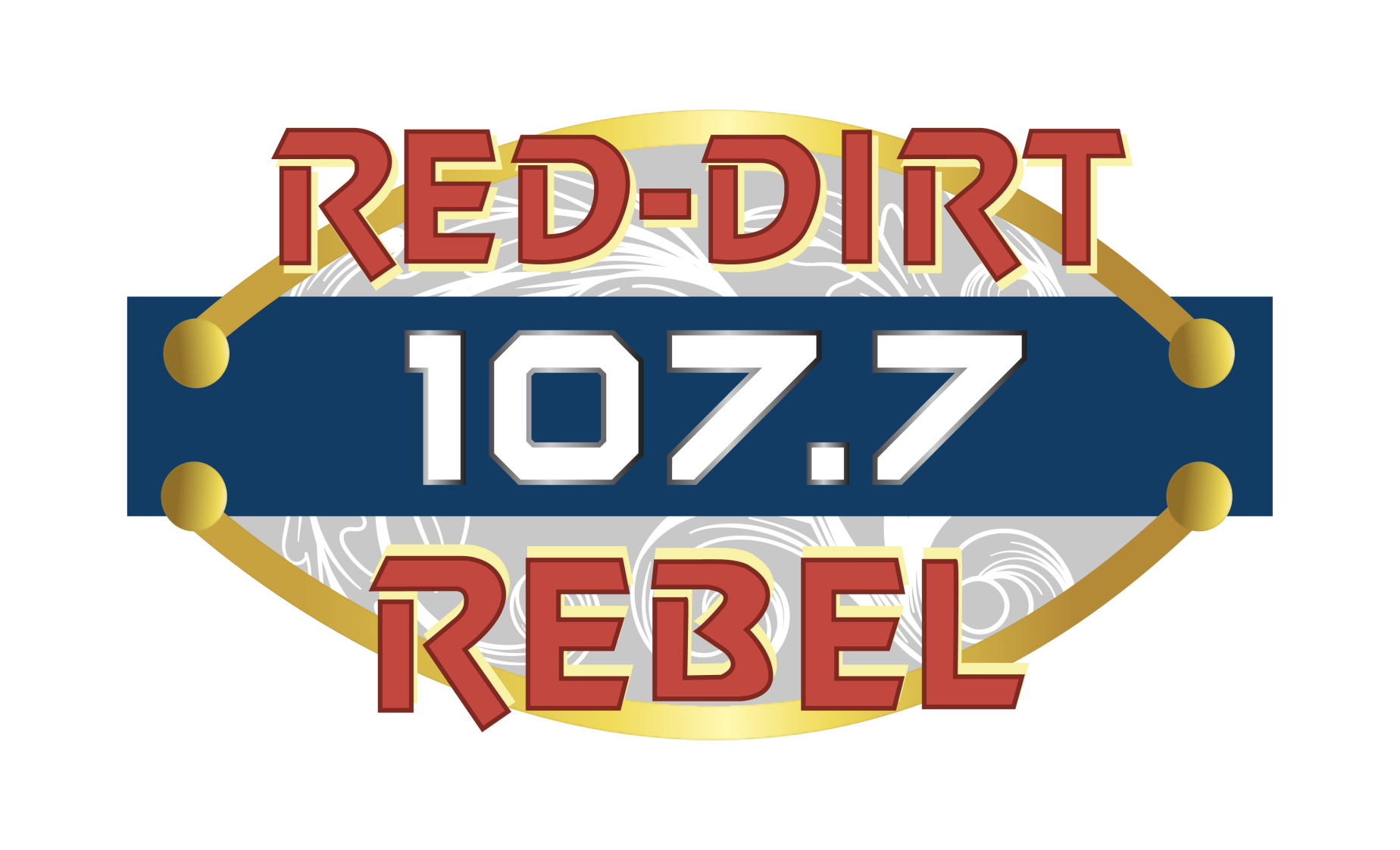 On air crew 1077thereddirtrebel