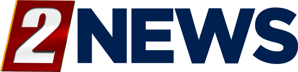 KTVN 2-News | 2 news | television | Reno, NV | 2news.com