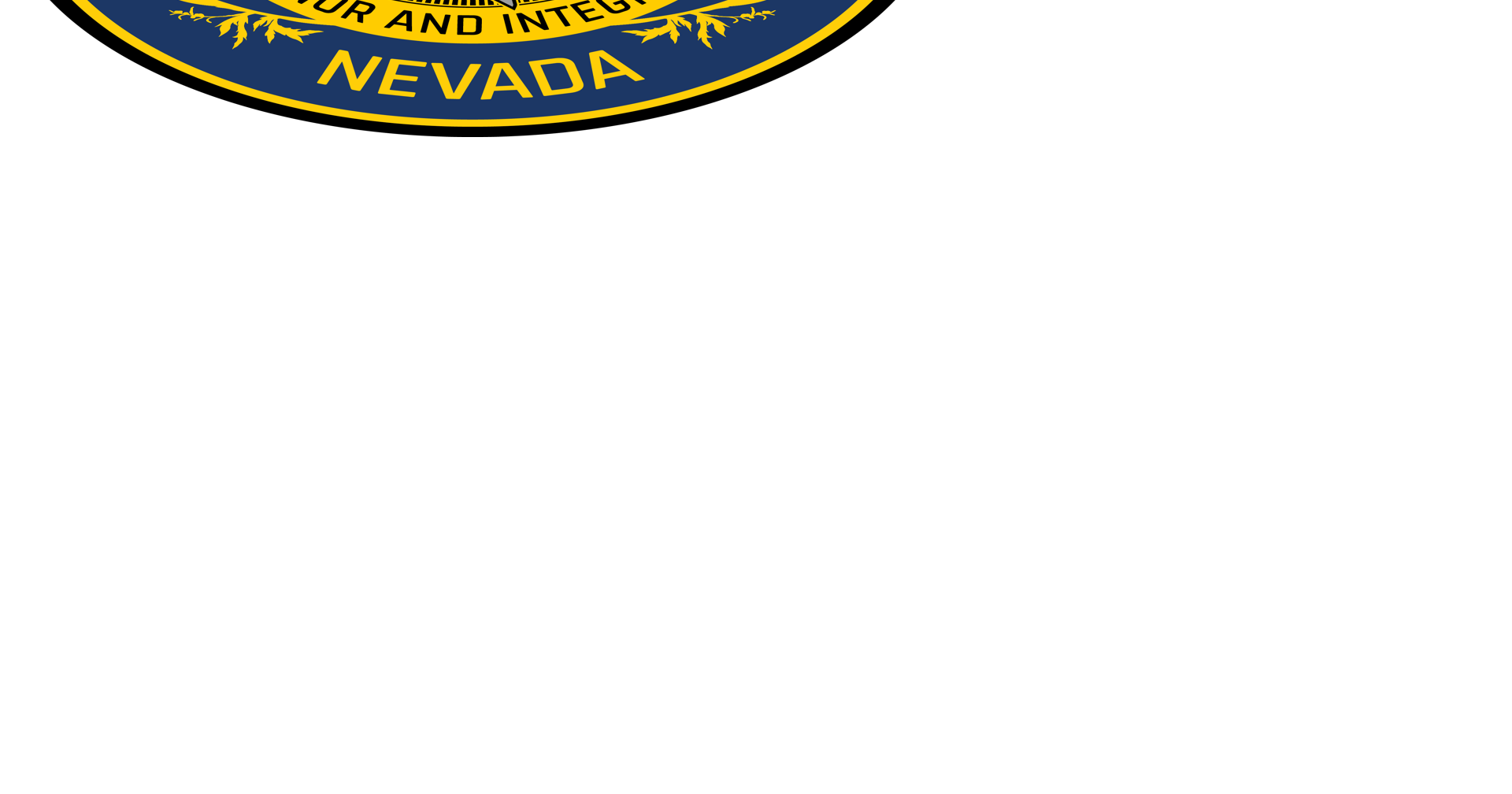 Civil Security Service | Security Guard & Patrol Services Residential ...