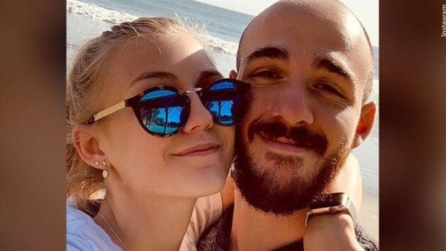 Lawyer: Brian Laundrie Fatally Shot Himself in Head