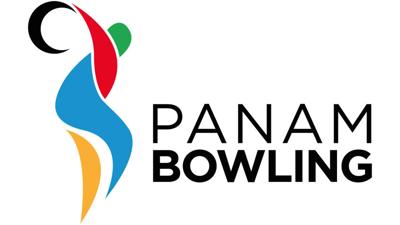 PANAM Bowling