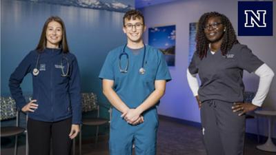 UNR School of Medicine 4.5 Million grant .jpg