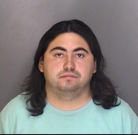 Mark Anthony Gonzales Booking Photo.jpg