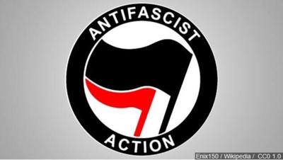 Attacks By U.S. Extremists Push For Anti-Terror Laws