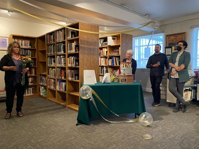sparks museum library.jpg