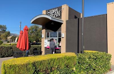 The Human Bean Holds Annual 'Coffee for a Cure' Fundraiser Friday