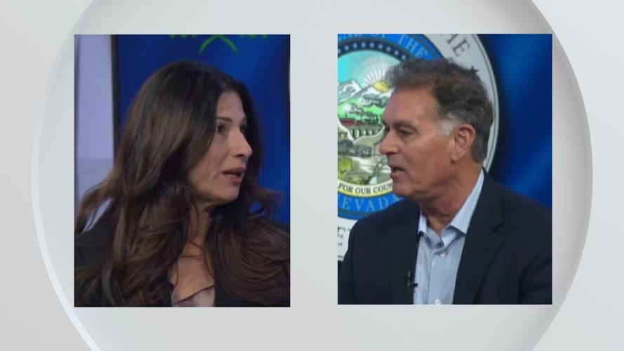 GOP AG Candidates.jpg