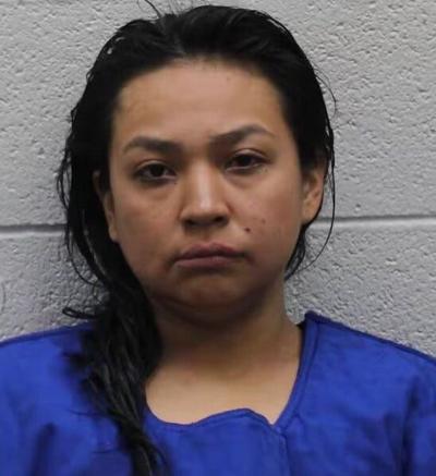 Woman Faces Murder Charge in Winnemucca Shooting Death
