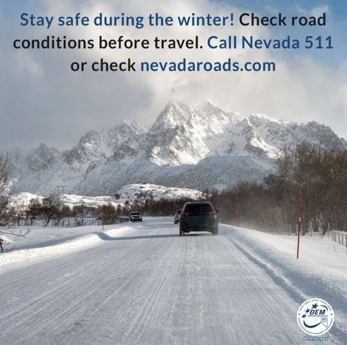 Road Conditions.jpeg