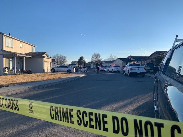 Brahms drive shooting.jpg