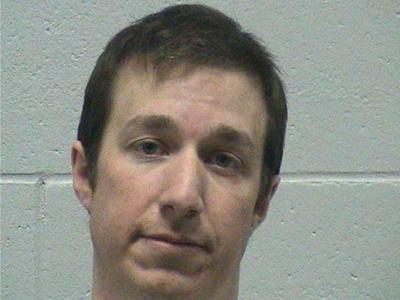 Man Sentenced to Life In Prison for Killing his Wife
