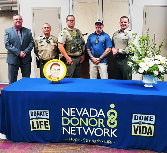 Nevada Donor Network.PNG