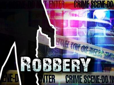 Reward Offered in Robbery of Carson City Veteran