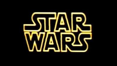 Bar Modeled After The Mos Eisley Cantina in Star Wars Set To Open At Disneyland